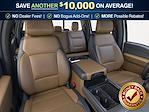 New 2026 Ford F-250 Lariat Crew Cab for sale #C26SD059 - photo 14