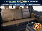New 2026 Ford F-250 Lariat Crew Cab for sale #C26SD059 - photo 16