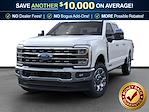 New 2026 Ford F-250 Lariat Crew Cab for sale #C26SD059 - photo 3