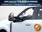 New 2026 Ford F-250 Lariat Crew Cab for sale #C26SD059 - photo 25