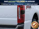 New 2026 Ford F-250 Lariat Crew Cab for sale #C26SD059 - photo 26