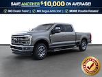 New 2026 Ford F-350 Crew Cab for sale #C26SD060 - photo 1
