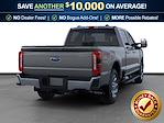 New 2026 Ford F-350 Crew Cab for sale #C26SD060 - photo 11