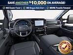 New 2026 Ford F-350 Crew Cab for sale #C26SD060 - photo 13