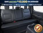 New 2026 Ford F-350 Crew Cab for sale #C26SD060 - photo 16