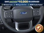 New 2026 Ford F-350 Crew Cab for sale #C26SD060 - photo 17