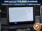 New 2026 Ford F-350 Crew Cab for sale #C26SD060 - photo 19