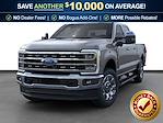 New 2026 Ford F-350 Crew Cab for sale #C26SD060 - photo 3