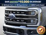 New 2026 Ford F-350 Crew Cab for sale #C26SD060 - photo 22