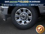 New 2026 Ford F-350 Crew Cab for sale #C26SD060 - photo 24
