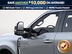 New 2026 Ford F-350 Crew Cab for sale #C26SD060 - photo 25