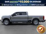 New 2026 Ford F-350 Crew Cab for sale #C26SD060 - photo 4
