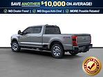 New 2026 Ford F-350 Crew Cab for sale #C26SD060 - photo 2