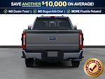 New 2026 Ford F-350 Crew Cab for sale #C26SD060 - photo 6