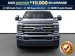New 2026 Ford F-350 Crew Cab for sale #C26SD060 - photo 7