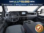 2026 Ford F-250 Crew Cab 4WD Pickup for sale #C26SD061 - photo 13