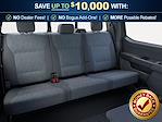 2026 Ford F-250 Crew Cab 4WD Pickup for sale #C26SD061 - photo 16