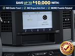 2026 Ford F-250 Crew Cab 4WD Pickup for sale #C26SD061 - photo 19