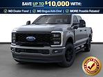 2026 Ford F-250 Crew Cab 4WD Pickup for sale #C26SD061 - photo 3