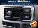 2026 Ford F-250 Crew Cab 4WD Pickup for sale #C26SD061 - photo 22