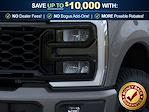 2026 Ford F-250 Crew Cab 4WD Pickup for sale #C26SD061 - photo 23