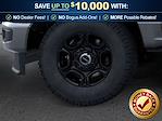 2026 Ford F-250 Crew Cab 4WD Pickup for sale #C26SD061 - photo 24