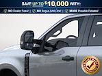 2026 Ford F-250 Crew Cab 4WD Pickup for sale #C26SD061 - photo 25
