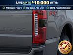 2026 Ford F-250 Crew Cab 4WD Pickup for sale #C26SD061 - photo 26