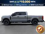 2026 Ford F-250 Crew Cab 4WD Pickup for sale #C26SD061 - photo 5