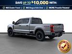 2026 Ford F-250 Crew Cab 4WD Pickup for sale #C26SD061 - photo 2