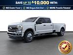 New 2026 Ford F-450 Crew Cab for sale #C26SD062 - photo 1