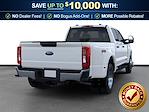 New 2026 Ford F-450 Crew Cab for sale #C26SD062 - photo 11