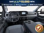 New 2026 Ford F-450 Crew Cab for sale #C26SD062 - photo 13