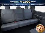 New 2026 Ford F-450 Crew Cab for sale #C26SD062 - photo 16