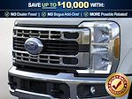 New 2026 Ford F-450 Crew Cab for sale #C26SD062 - photo 22