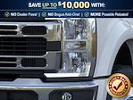 New 2026 Ford F-450 Crew Cab for sale #C26SD062 - photo 23