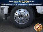 New 2026 Ford F-450 Crew Cab for sale #C26SD062 - photo 24