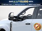 New 2026 Ford F-450 Crew Cab for sale #C26SD062 - photo 25
