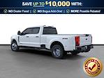 New 2026 Ford F-450 Crew Cab for sale #C26SD062 - photo 2