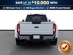 New 2026 Ford F-450 Crew Cab for sale #C26SD062 - photo 6