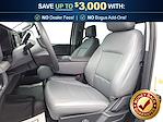 2025 Ford F-350 Crew Cab DRW 4WD Pickup for sale #C26SD063Z - photo 14