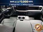 2025 Ford F-350 Crew Cab DRW 4WD Pickup for sale #C26SD063Z - photo 17