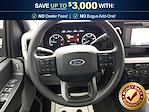 2025 Ford F-350 Crew Cab DRW 4WD Pickup for sale #C26SD063Z - photo 18