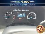 2025 Ford F-350 Crew Cab DRW 4WD Pickup for sale #C26SD063Z - photo 19