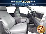 2025 Ford F-350 Crew Cab DRW 4WD Pickup for sale #C26SD063Z - photo 21