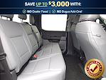 2025 Ford F-350 Crew Cab DRW 4WD Pickup for sale #C26SD063Z - photo 22