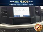 2025 Ford F-350 Crew Cab DRW 4WD Pickup for sale #C26SD063Z - photo 25