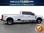 2025 Ford F-350 Crew Cab DRW 4WD Pickup for sale #C26SD063Z - photo 2