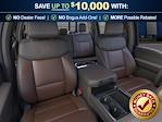 2026 Ford F-350 Crew Cab SRW 4WD Pickup for sale #C26SD064 - photo 14