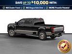 2026 Ford F-350 Crew Cab SRW 4WD Pickup for sale #C26SD064 - photo 2